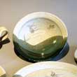 Dinner Sets